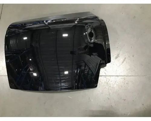 PETERBILT 386 Fender