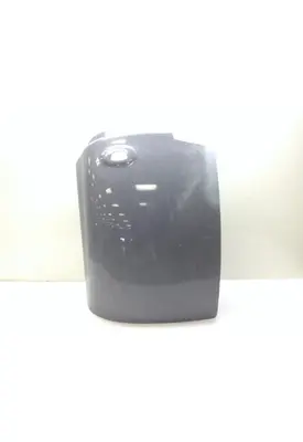 PETERBILT 386 Fender