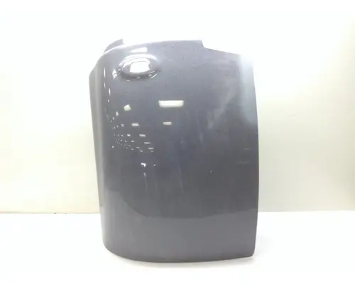 PETERBILT 386 Fender