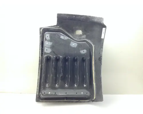 PETERBILT 386 Fender