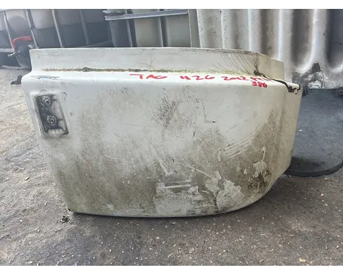 PETERBILT 386 Fender