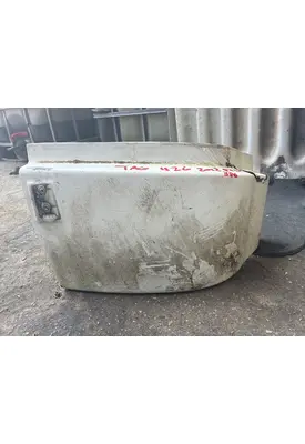 PETERBILT 386 Fender