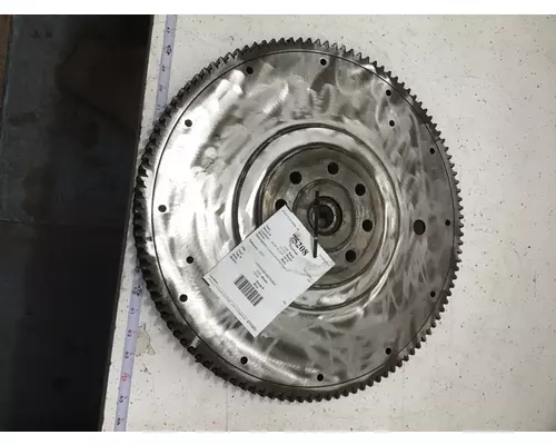 PETERBILT 386 Flywheel