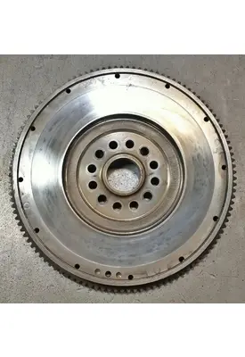 PETERBILT 386 Flywheel
