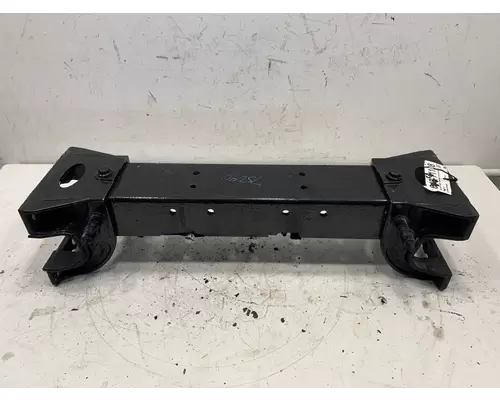 PETERBILT 386 Frame Crossmember