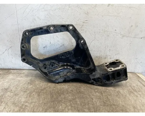 PETERBILT 386 Frame Horn