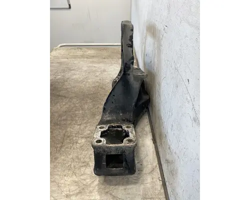 PETERBILT 386 Frame Horn