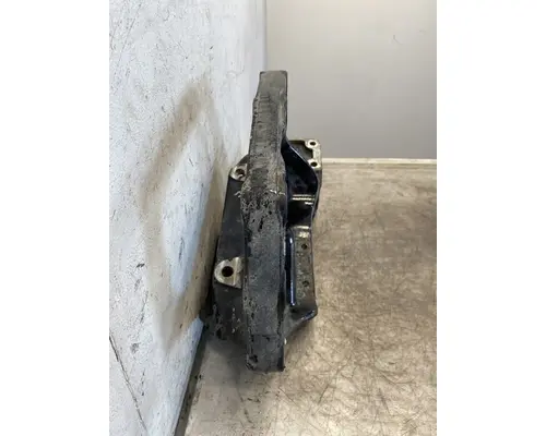 PETERBILT 386 Frame Horn