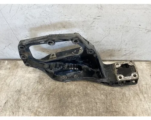 PETERBILT 386 Frame Horn