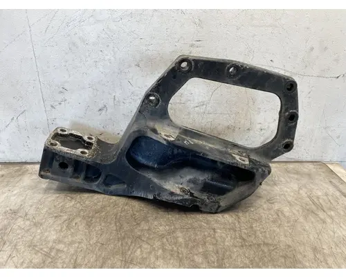 PETERBILT 386 Frame Horn