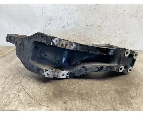 PETERBILT 386 Frame Horn