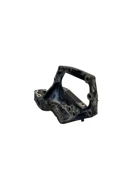 PETERBILT 386 Frame Horn