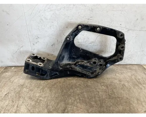 PETERBILT 386 Frame Horn