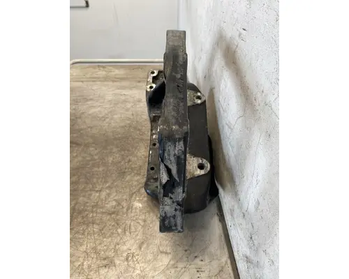 PETERBILT 386 Frame Horn