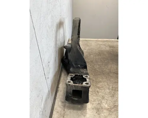 PETERBILT 386 Frame Horn