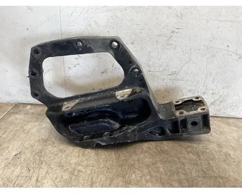 PETERBILT 386 Frame Horn