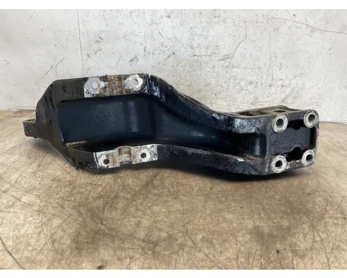 PETERBILT 386 Frame Horn