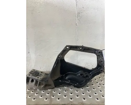 PETERBILT 386 Frame Horn