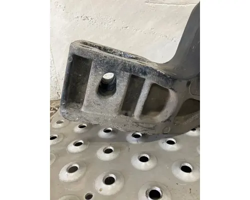 PETERBILT 386 Frame Horn