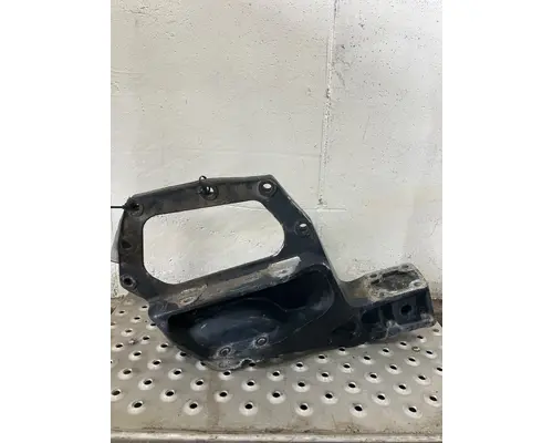 PETERBILT 386 Frame Horn