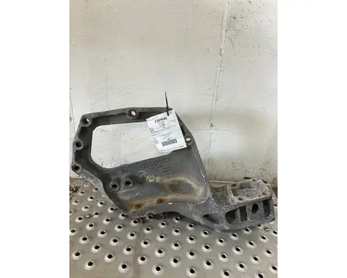 PETERBILT 386 Frame Horn