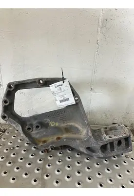 PETERBILT 386 Frame Horn