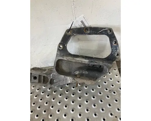 PETERBILT 386 Frame Horn