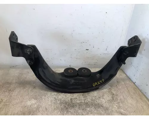 PETERBILT 386 Frame