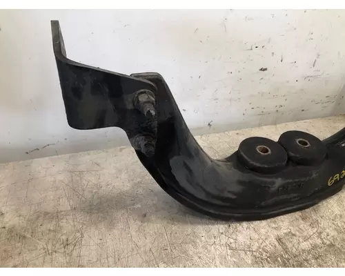 PETERBILT 386 Frame