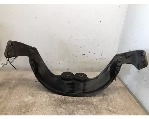 PETERBILT 386 Frame