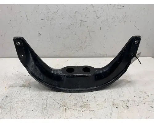 PETERBILT 386 Frame
