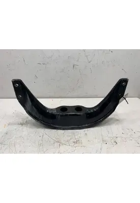 PETERBILT 386 Frame