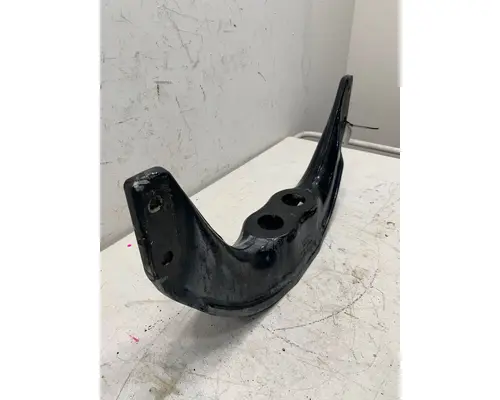 PETERBILT 386 Frame