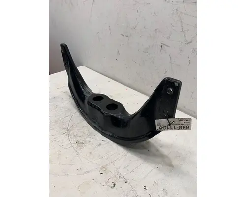 PETERBILT 386 Frame