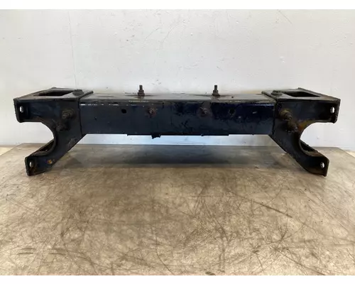 PETERBILT 386 Frame