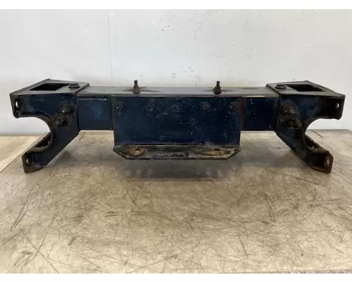PETERBILT 386 Frame