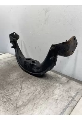 PETERBILT 386 Frame