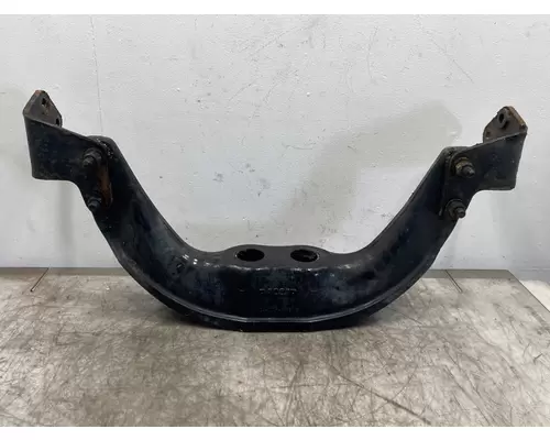 PETERBILT 386 Frame
