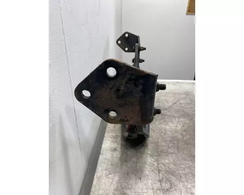 PETERBILT 386 Frame