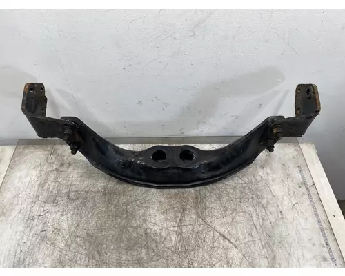 PETERBILT 386 Frame