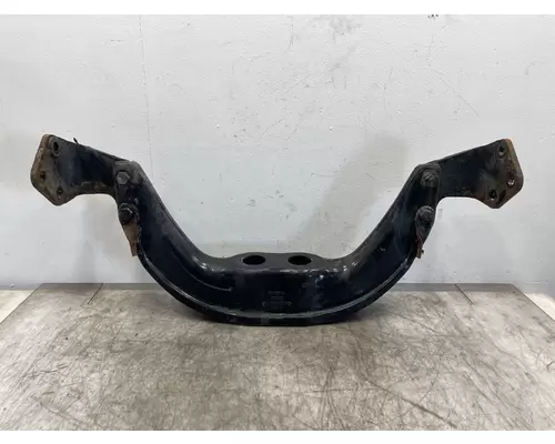 PETERBILT 386 Frame