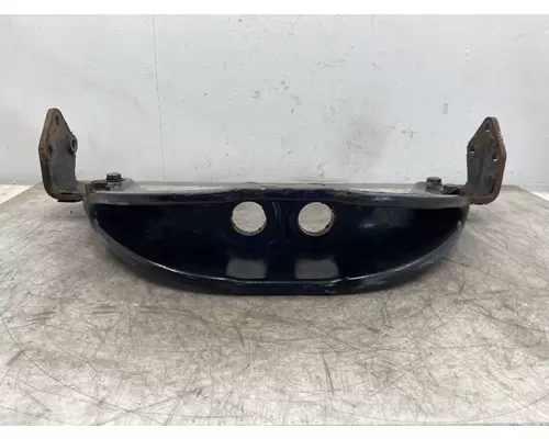PETERBILT 386 Frame