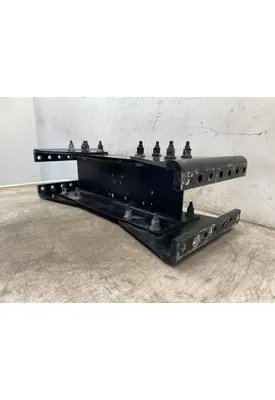 PETERBILT 386 Frame