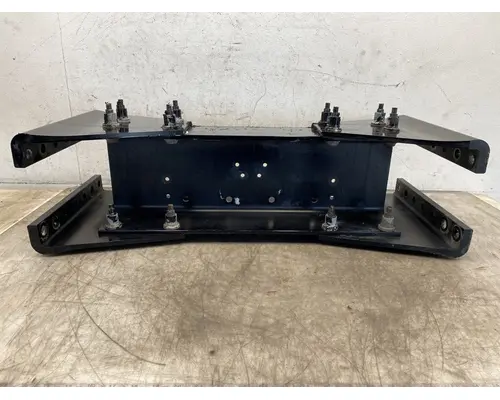 PETERBILT 386 Frame
