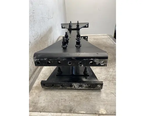 PETERBILT 386 Frame