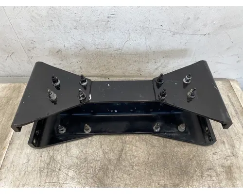 PETERBILT 386 Frame