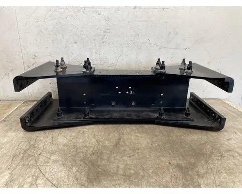 PETERBILT 386 Frame