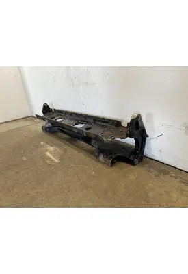 PETERBILT 386 Frame