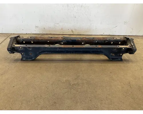 PETERBILT 386 Frame