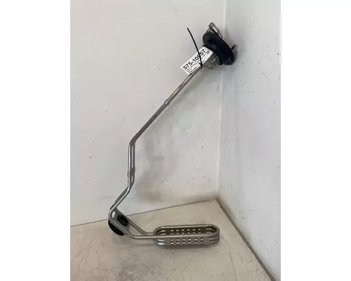 PETERBILT 386 Fuel Tank Sending Unit